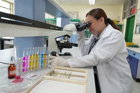 bs biology jobs philippines|100+ Bs Biology Jobs, Employment 26 August, 2024.